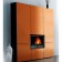 Каминная топка Dovre 2100 S