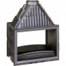 Каминная топка Invicta 700 Grande vision Double Face 6278-44