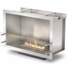 Биокамин Ecosmart Fire FIREBOX 800SS