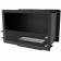 Биокамин Ecosmart Fire FIREBOX 800SS